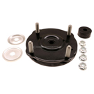 Sachs 803 097 Shock or Strut Mount 1